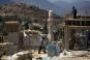 L'Autorité palestinienne rejette l'offre de gel temporaire des colonies en Cisjordanie - © Le Monde