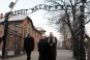 L'Autriche débloque 6 millions d'euros pour restaurer Auschwitz - © Le Monde.fr