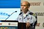Lavantage militaire en péril alors que les armes inondent la région, prévient un général - © Times of Israel