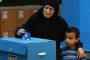 L'avenir du Proche-Orient se joue dans les urnes israéliennes - © Slate .fr