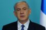 Lavertissement de Netanyahu à Macron : A partir de maintenant, Israël considère les activités de lIran au Liban comme une cible - © Le Monde Juif
