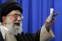 L'ayatollah Khamenei met en garde les Etats-Unis et Israël - © Juif.org