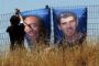 L'échange de prisonniers entre le Hezbollah et Israël effectif dans 1 à 2 semaines - © 20Minutes