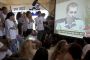 L'échange de Shalit va renforcer le Hamas, selon un parlementaire israélien - © RIA Novosti