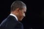 L'échec israélien de Barack Obama - © Le Monde.fr