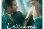 L'Ecume des jours - © Les sorties de la semaine