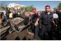 L’Egypte a aidé Israël à assassiner un terroriste lié à Al-Qaïda - © Juif.org