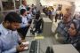 L'Egypte accorde la citoyenneté à 50 000 "palestiniens" - © Juif.org