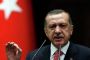 L'Egypte annule la visite d'Erdogan à Gaza (presse) - © RIA Novosti