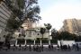 L'Egypte déjoue un complot iranien pour tuer l'ambassadeur saoudien - © Juif.org