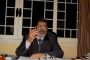L'Egypte dialoguera d'égal à égal avec Israël (Morsi) - © RIA Novosti