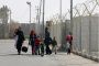 LEgypte empêche des militants dentrer dans Gaza - © Juif.org