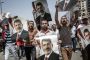 L'Egypte est au bord d'une guerre civile (Poutine) - © RIA Novosti