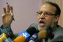 L'Egypte menace de remettre en question le traité de paix avec Israël - © Juif.org