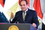 L'Egypte nie qu'un complot pour assassiner Sisi l'ait éloigné du sommet de la Ligue Arabe - © Juif.org