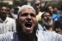 L'Egypte pourra-t-elle se passer des Frères musulmans ? - © Nouvel Obs