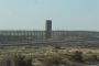 L'Egypte renforce sa frontière avec Israël - © Juif.org