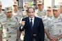 L'Egypte reporte les négociations Israël-Hamas en raison du terrorisme palestinien - © Juif.org