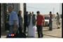 L'Egypte rouvre sa frontière avec Gaza pour de bon - © LCI.fr - Monde