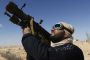 L'Egypte saisit des missiles anti-aériens destinés à la bande de Gaza - © Juif.org
