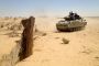 L'Egypte va envoyer des avions et des chars dans le Sinaï - © Juif.org