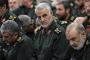 Lélimination de Soleimani marque le début dune nouvelle politique américaine - © Juif.org