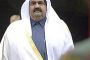L'émir du Qatar, médiateur de crises  - © Le Figaro
