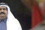 L'émir du Qatar, médiateur des crises internationales  - © Le Figaro