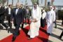 L'émirat du Qatar brise l'isolement du Hamas - © La Libre