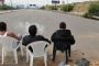 L'emprise du Hezbollah s'organise à Beyrouth  - © Le Figaro