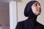 L'enfer est pavé de burkinis - © Slate .fr