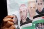 L'enjeu tactique des prisonniers palestiniens - © La Libre
