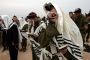 L'enrôlement des 'haredim continue d'augmenter - © Juif.org