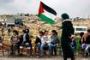 L'enseignement palestinien à Jérusalem-Est sous tension - © La Libre