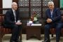 L'envoyé de Trump exhorte Abbas à lutter contre l'incitation anti-Israël - © Juif.org