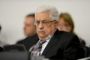 L'«escalade» israélienne met en danger les efforts de paix américains (Abbas) - © 20Minutes