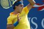 L'Espagne avec Nadal contre Israël en demi-finales - © DHNet.be