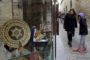 L'Espagne dépoussière son patrimoine juif - © 20Minutes