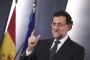 L'Espagne va faciliter la naturalisation des descendants de juifs persécutés - © Le Monde.fr