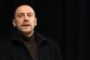 L'essayiste d'extrême-droite Alain Soral à nouveau condamné à de la prison ferme - © RFI.fr