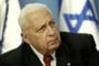 L'état de santé d'Ariel Sharon continue de se détériorer - © Radio-Canada | Nouvelles