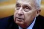 L'état de santé d'Ariel Sharon est "désespéré" - © DHNet.be
