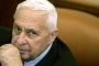 L'état de santé d'Ariel Sharon s'aggrave - © Le Monde