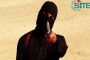 L'Etat Islamique en guerre contre l'Iran pour son nucléaire - © Juif.org