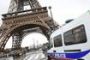 L'Etat islamique menace de faire "sauter" la Maison Blanche, Big Ben et la Tour Eiffel - © DHNet.be