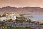 L'Etat Islamique menace Eilat avec des tirs de roquettes - © Juif.org