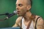 L'été en musique avec Le Live : Asaf Avidan - © Le Figaro