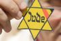 L'étoile jaune qui dérange Israel - © DHNet.be