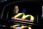 Létrange apparition dObama dans une publicité McDonalds israélienne  - © Slate.fr