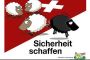 L'étranger, intarissable source d'inspiration  - © Swissinfo